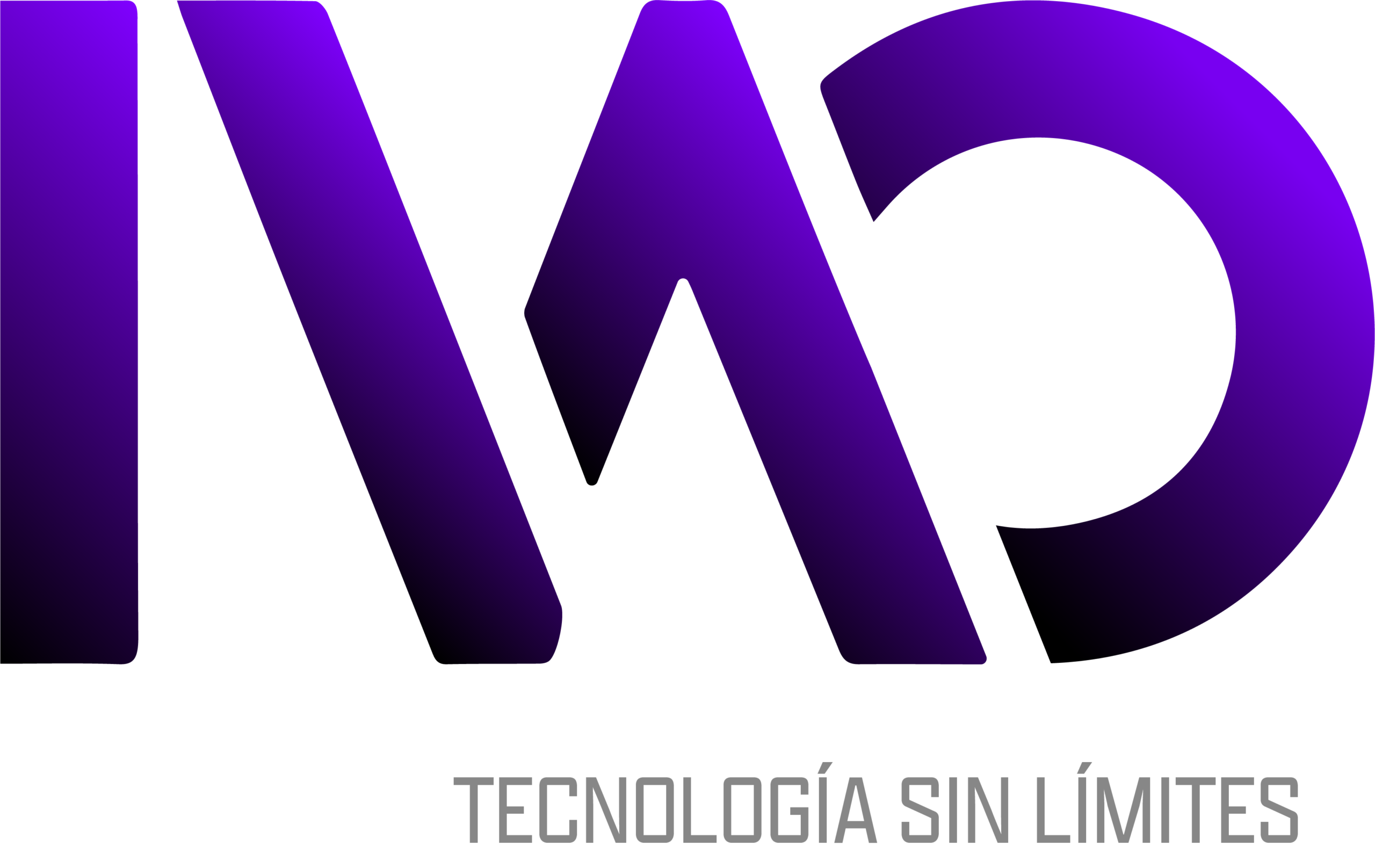 IWAO